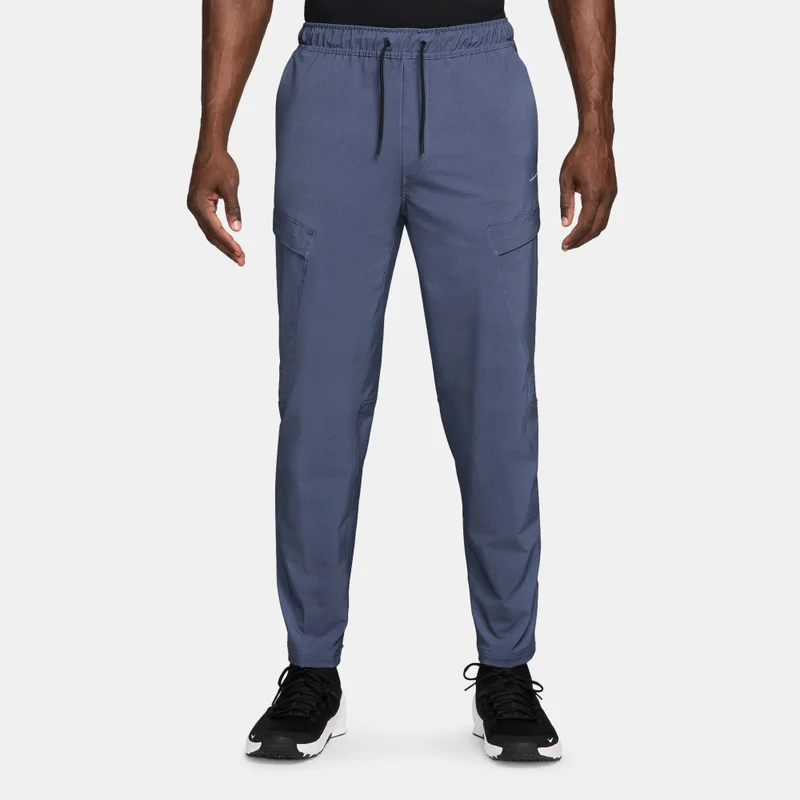 Nike Men's Unlimited Dri-FIT Versatile Cargo Pants